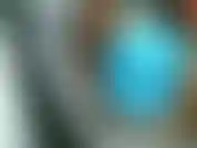 Montrant ma tenue que je porterai sur cam dimanche. Aimez-vous.