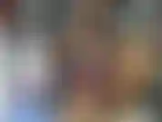 Mmmmmmm je suis toute seule sur cette chaise cum garde moi cumpany mmmmmmmm ya.