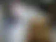 Mmmmmmm j'aime essayer toutes mes culottes pendant que ma chatte mouille chacune. Il y a quelque chose de si sexy et enivrant dans la façon dont mes morceaux coquins se sentent en touchant mon câlin coquin.