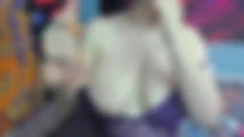 Dirty Story: Shae's First BBC