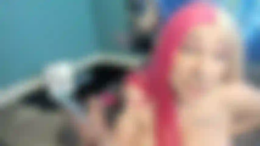 FURIOUS homewrecker SQUIRTS on wife-s side of the bed