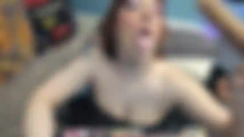 "Cum in your stupid girlfriend's panties"