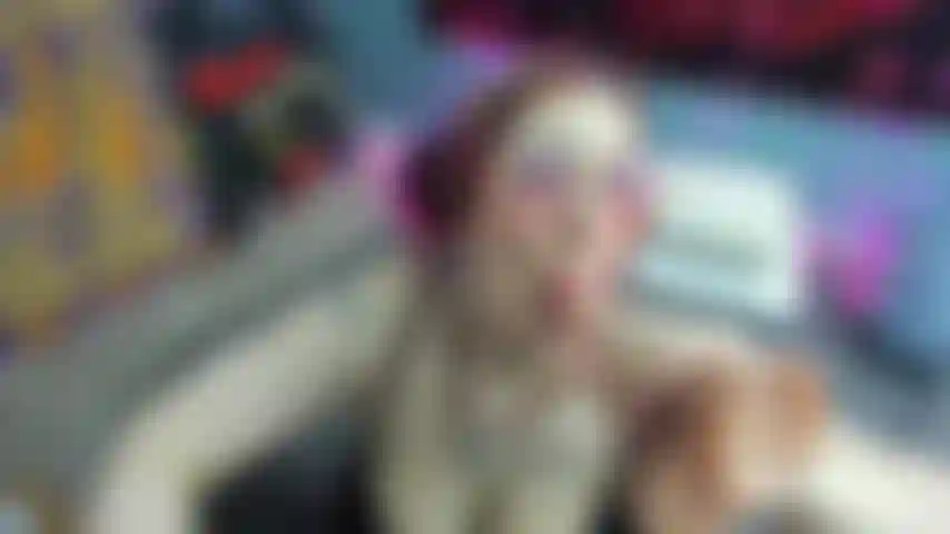 " Je sais que tu me regardais prendre un bain de soleil" aperçu du jeu de rôle.