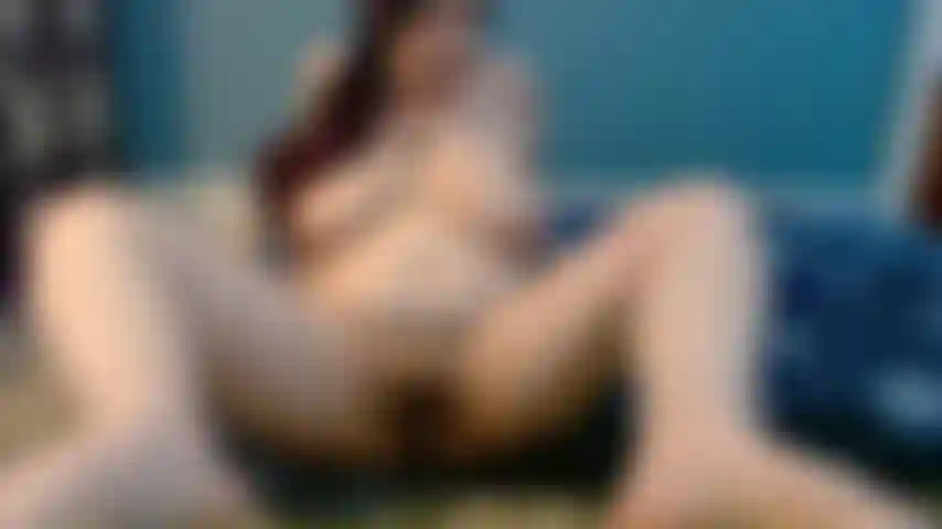 Fais-moi gicler, dennis !