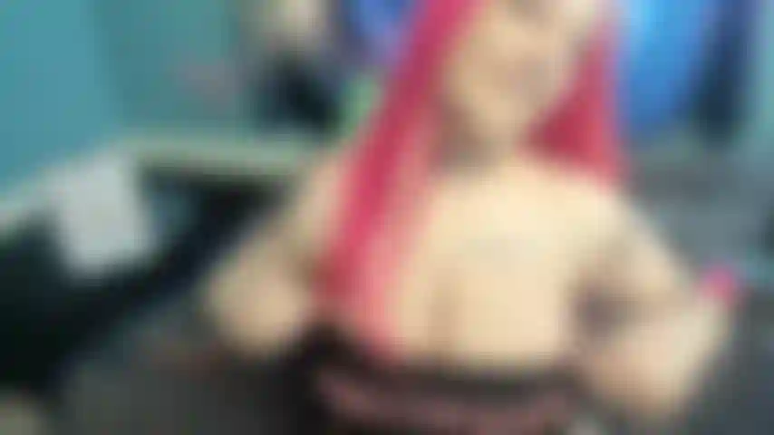 12 minute gangbang! closeup on meatholes getting STUFFED