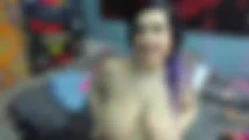 Mon ex veut baiser ! Aperçu du jeu de rôle.