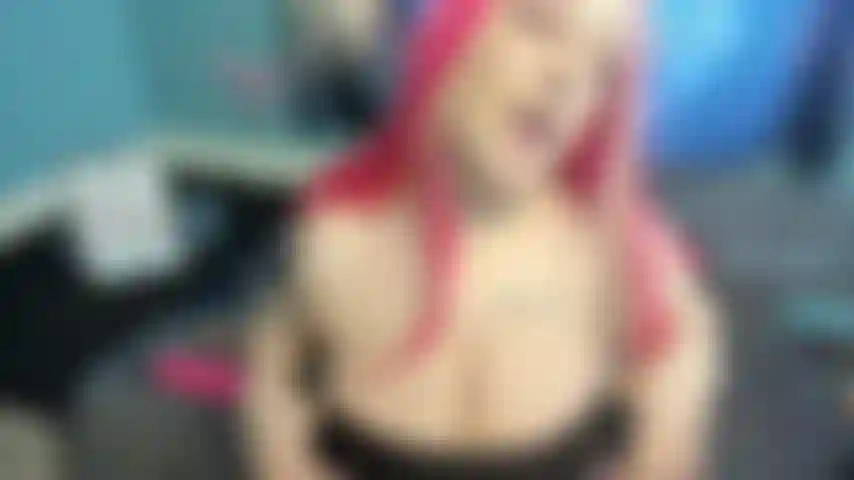 "breed me. breed me. breed me!"