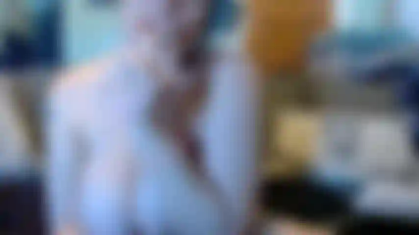 Smoky pipe/je joue avec moi-même.