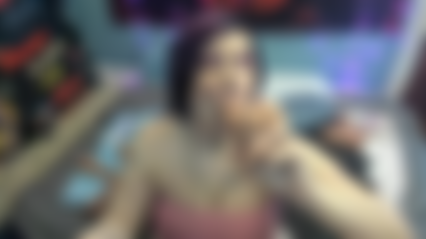 Encore une fois en train de brisez votre foyer !