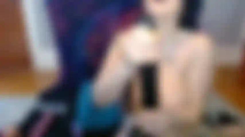 Nouveau gode de 18 pouces.