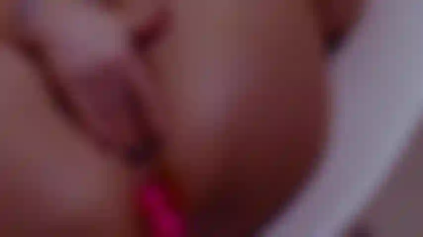 Lush_squirt_dildo_anal_pussy_zom_-.