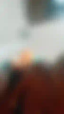 Première éjaculation en faisant ahegao, caméra sur le sol. Des orgasmes extrêmes.