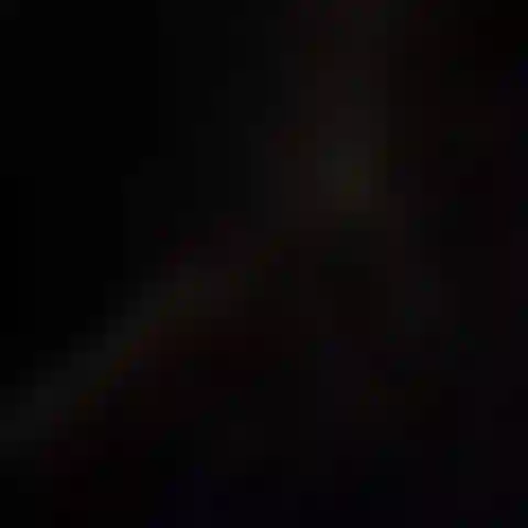 Un rêve nocturne humide.