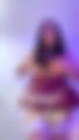 You want to see a preview of what awaits you with me, enjoy it and stay wanting to see more