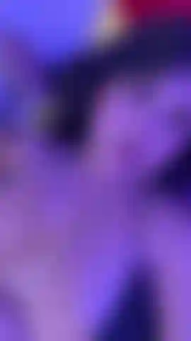 Regarde et ralentis.