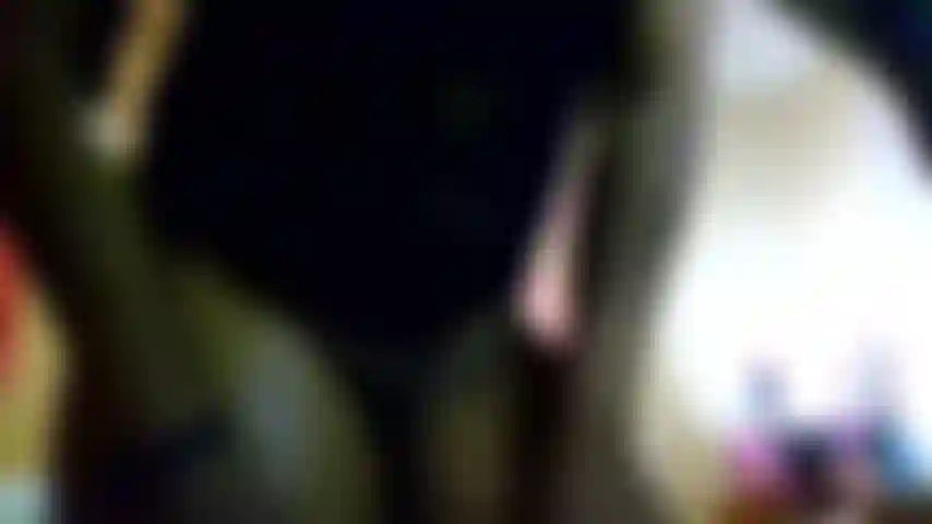 Amateur de bite, chatte, gode. Pussy fuck.