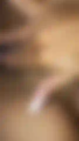 I MASTURBATE AND SQUIRT FOR YOU