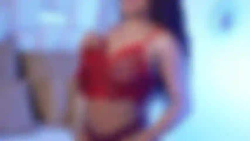 Vidéo.