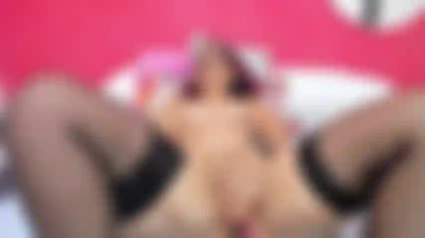 Fuck Creamy Pussy