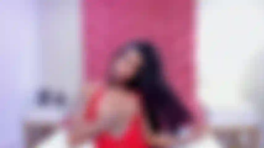 Do you want to have fun with good blowjobs? This video will give you a lot of fantasy!