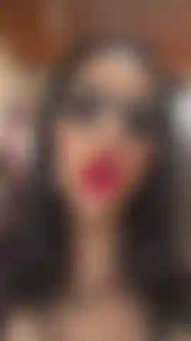 hot lips