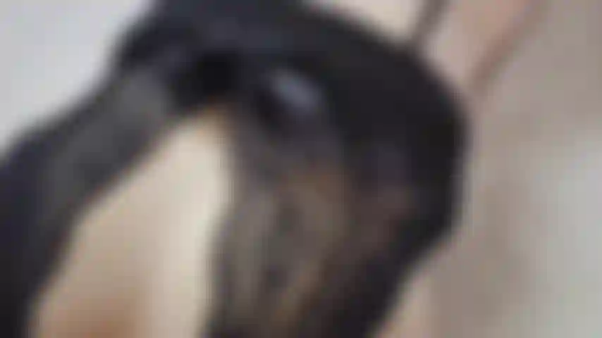 sperme plein le corps