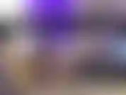 Je jouis dans mon propre porno - voyeur.