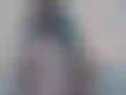 Extreme pov baise ta copine.