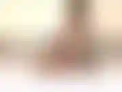 Aimez-vous l'anal ? Tu vas adorer ça ! Entièrement anale !