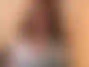 J'étais à un tournage, ils mettaient les choses en place et j'ai réalisé que cela allait prendre une minute. Alors j'ai demandé à quelqu'un qui était là s'il pouvait me filmer dans la salle de bain et m'enregistrer en train de me baiser.