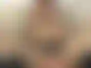 Je te baise pour avoir le boulot. Vous m'interviewez et c'est le travail de mes rêves pour lequel j'ai travaillé si dur ! Tu me dis si je le veux vraiment, je vais te sucer et te baiser pour ça. Bien sûr, je le fais. Dreams do cum tru.