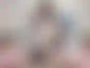 J'emmène le meilleur ami de ta femme pour une escapade de noël...