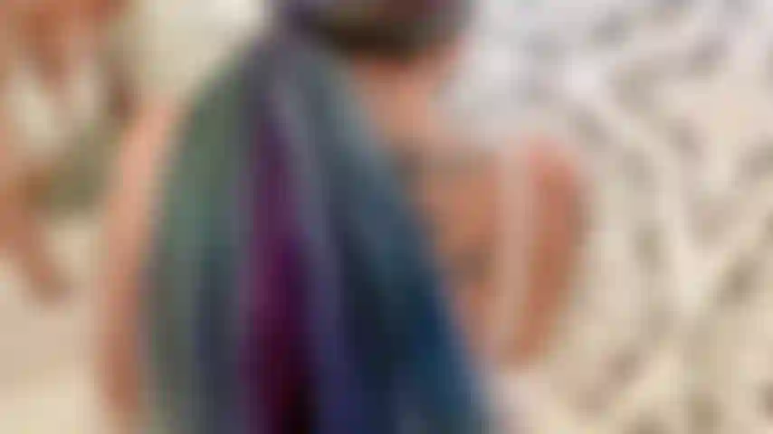 Trompe mon mari avec son témoin lors de notre nuit de noces ! Je jure que ce sera la dernière fois.