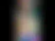 Girlfriend vous envoie un message vidéo auquel vous ne vous attendiez pas. Tu lui manques... Et elle souhaite que tu sois là avec elle pour la baiser... Elle est tellement excitée.