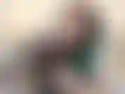 La plus bâclée double bbc bj.