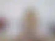 Toute cette vidéo, c'est moi qui te fais plaisir avec mes pieds. Séduction des pieds. Terminez mon éjaculation d'un travail de pied.