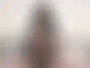 Verrouillage hebdomadaire de la chasteté.