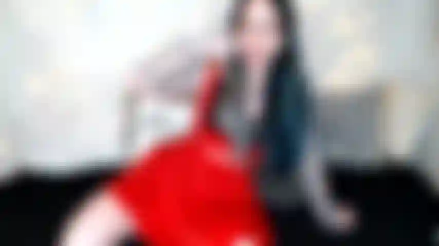 Prenant ma virginité anale !