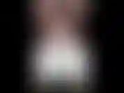 Prenant une énorme bite enregistrée sur mon téléphone.