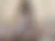 Trompe ta femme avec ta sœur, elle te dit encore et encore, ne jouis pas en elle, mais tu ne peux pas t'en empêcher. Tu es venue dans ta putain de soeur.