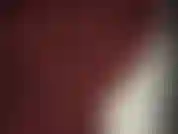 Me réveillant pour un creampie bbc.