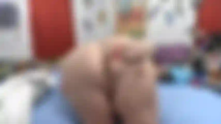 Pov_doggy_avec_trou_du_cul_écarté----doigté_trou_du_cul---parler_sale--vous_faire_renifler_mes_trous---éjaculer_dans_mon_trou_du_cul.