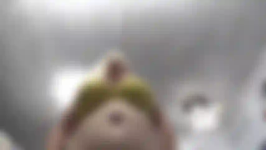 None_nude----giantness_watch_me_grow_as_i_play_with_cars_&_toob_people.