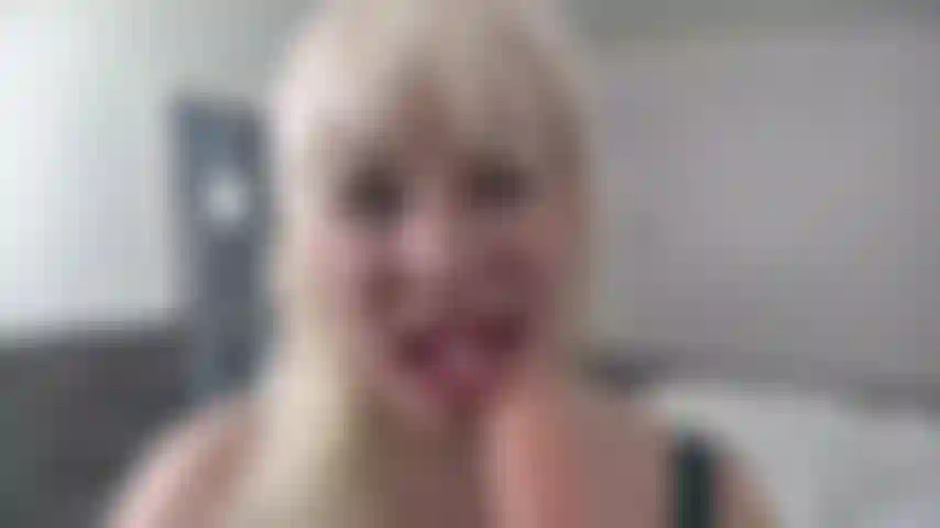 POV SUCKING ON A WHITE TOY---LAYING BACK SPREADING PUSSY OPEN WEARING HIGH HEELS IN THE AIR--FUCKING MY PUSSY WITH PINK TOY WITH LEGS IN AIR---DIRTY TALK