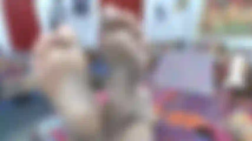 Pov_filled_soles_of_feet.