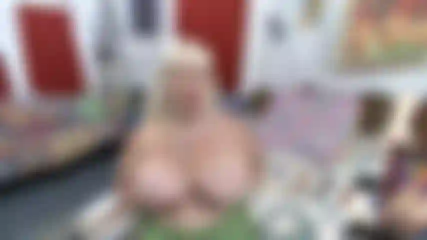 Step_mommy--jiggle_tits,_joi,_show_asshole.