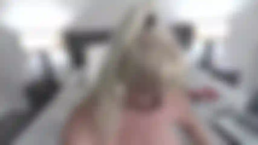 PINK PUMP HIGH HEELS--TITS JIGGLED IN HANDS---LAYING BACK SPREADING PUSSY--- TUMMY---FUCKING PUSSY WITH TOY---DIRTY TALK,---ALL 4'S FACING CAM SO TITS DANGLE