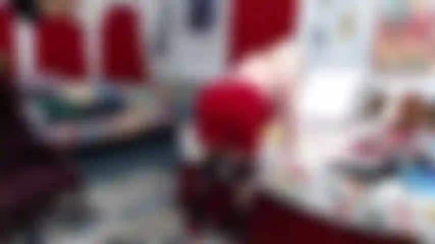 RED DRESS, BLACK THIGH HIGHS, RED HIGH HEELS---STAND & TEASE YOU IN DRESS----LAY BACK TAKE TITS OUT & FUCK PUSSY WITH A TOYT---LICK & SUCK ON THE END OF THE HIGH HEEL
