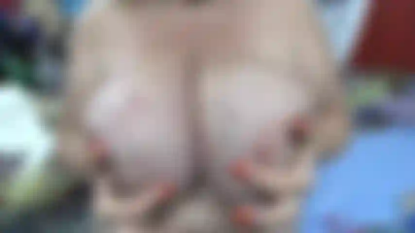 Pov_of_tits_jiggled_with_joi_&_good_boy_encouragement.