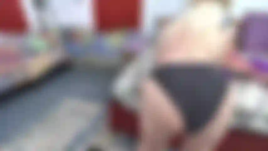 Full_back_pantie_worship_&_encouragement.